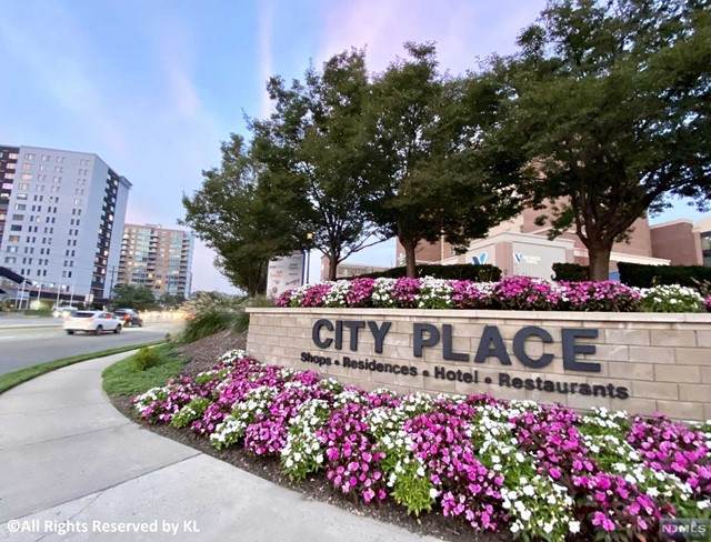 3215 City Place - Photo 1