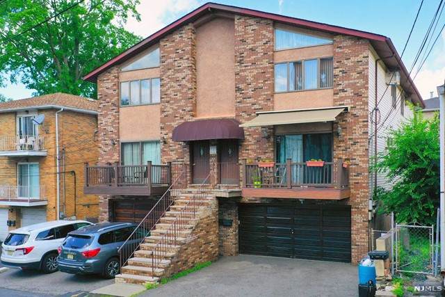 209 Crescent Lane - Photo 1
