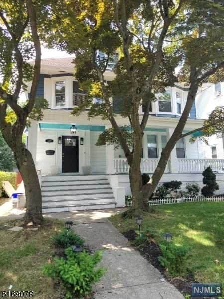 269 Rutledge Avenue - Photo 1