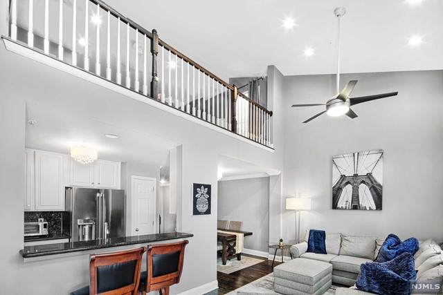 154 Lydia Drive - Photo 1