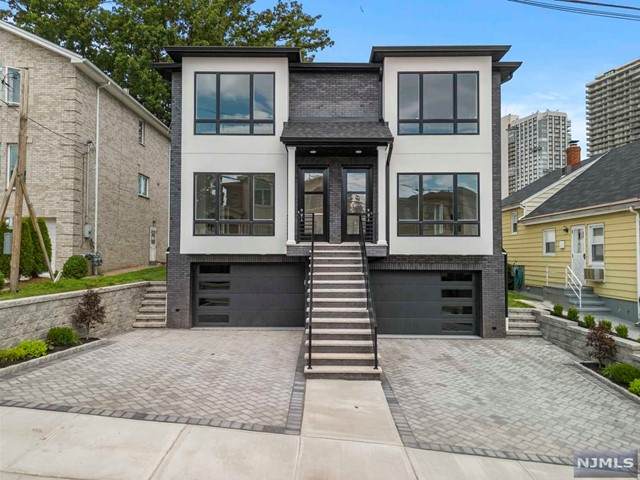 211 Slocum Way - Photo 1