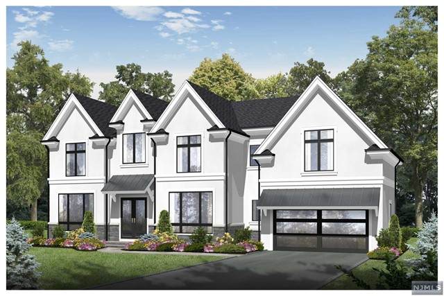 9 Heatherhill Road - Photo 1