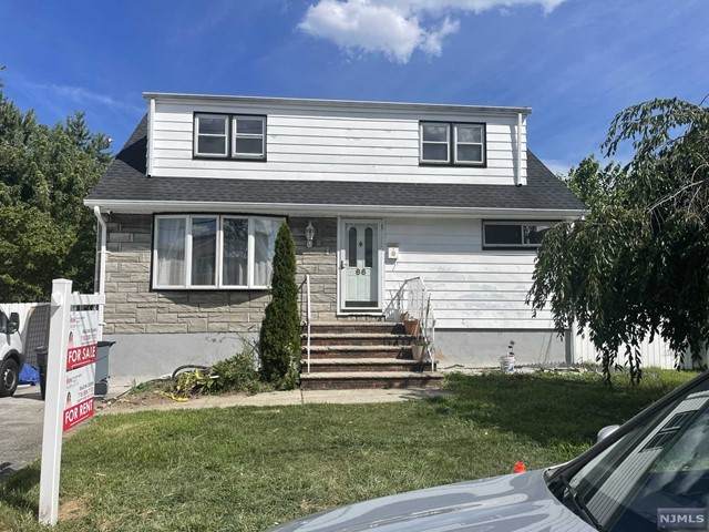 66 John Street - Photo 1