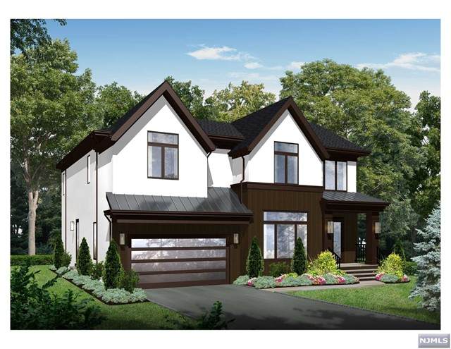 33 Roslyn Avenue - Photo 1