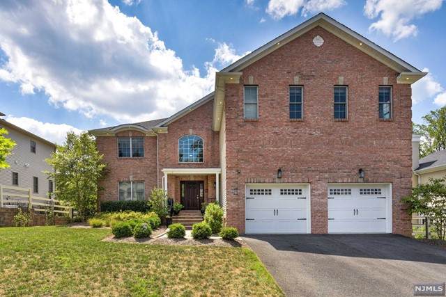 69 Haggerty Drive - Photo 1