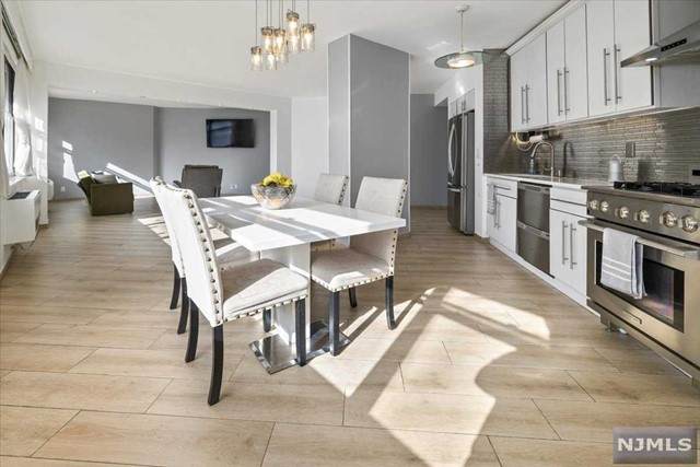 7000 Boulevard East - Photo 1