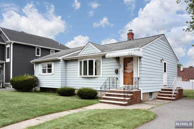 293 Evans Place - Photo 1