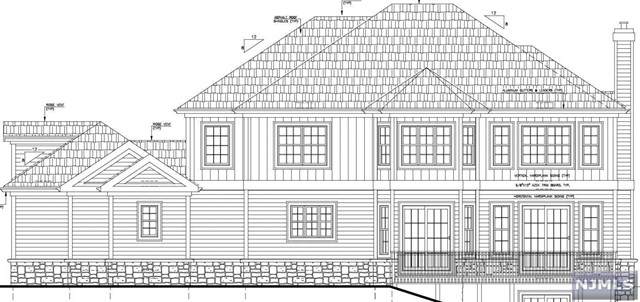 54 Morningside Drive - Photo 1