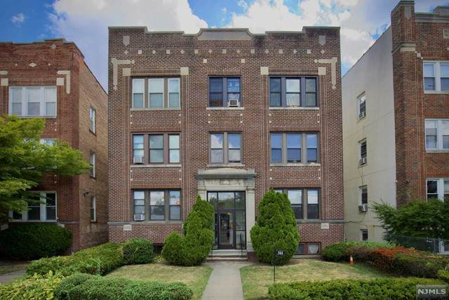 344 Central Avenue - Photo 1