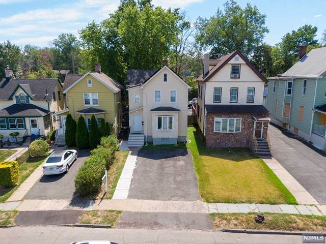 109 Dodd Street - Photo 1