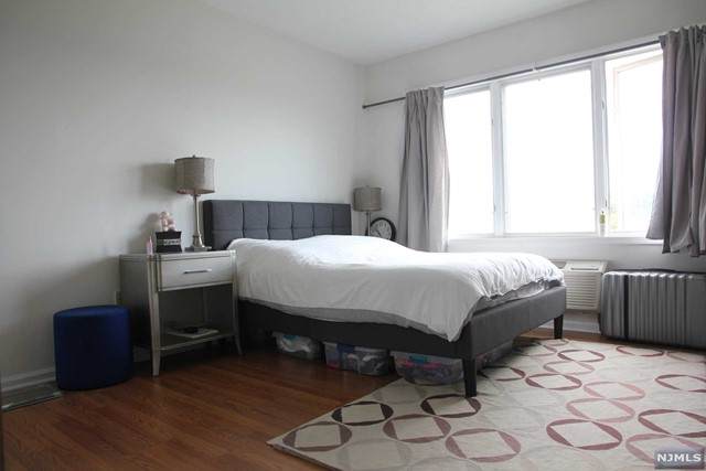 2108 City Place - Photo 1