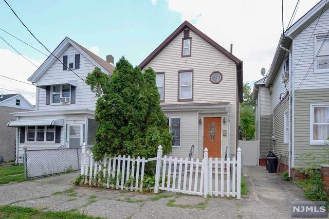 20 Commerce Street - Photo 1