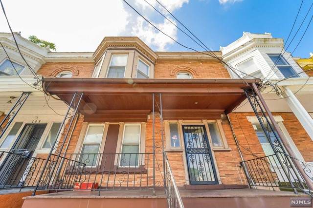 110 11th Avenue - Photo 1