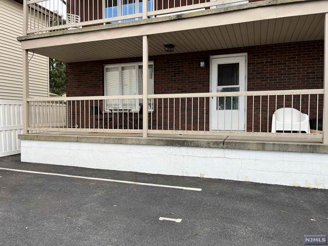 92 Mozart Street - Photo 1