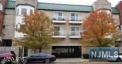 33-35 Freeman Street - Photo 1