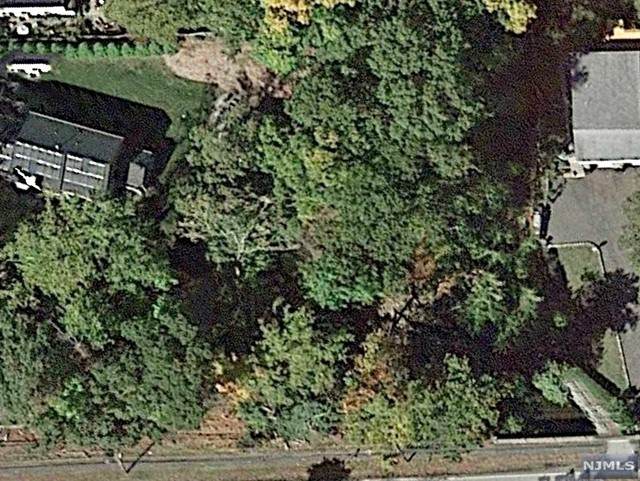 75 Laurel Avenue - Photo 1