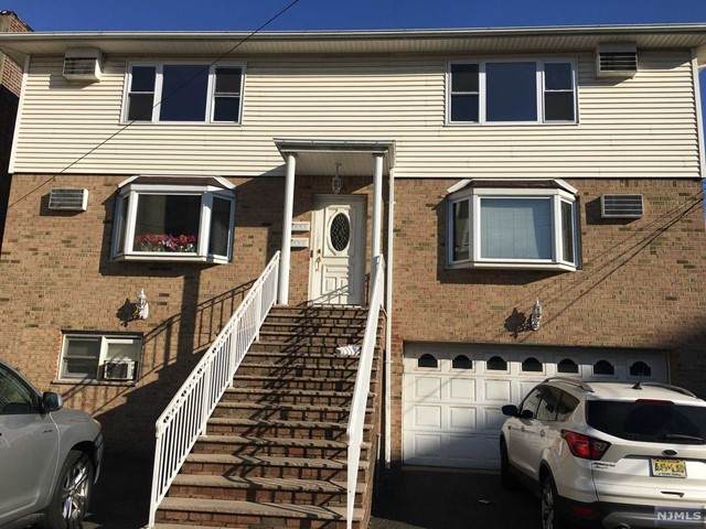 614 Gorge Road - Photo 1