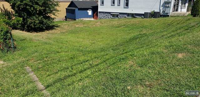 748 Grand Avenue - Photo 1
