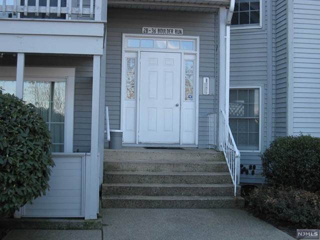 28 Boulder Run Road - Photo 1