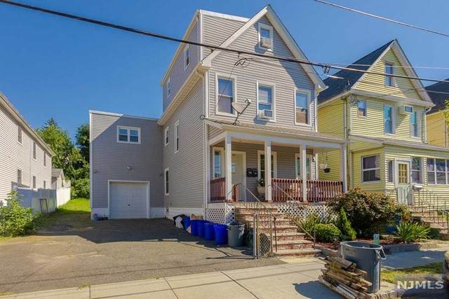 68 Cleveland Street - Photo 1