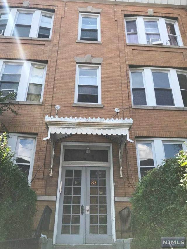 83 Bostwick Avenue - Photo 1