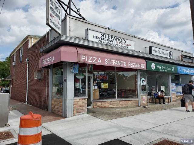 71 Broadway - Photo 1
