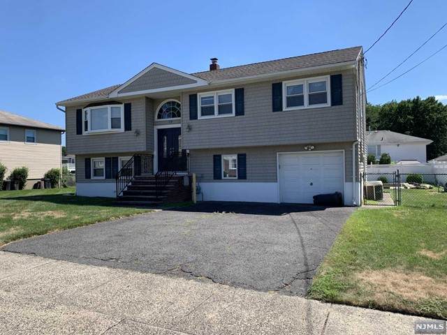 44 Saint John Street - Photo 1