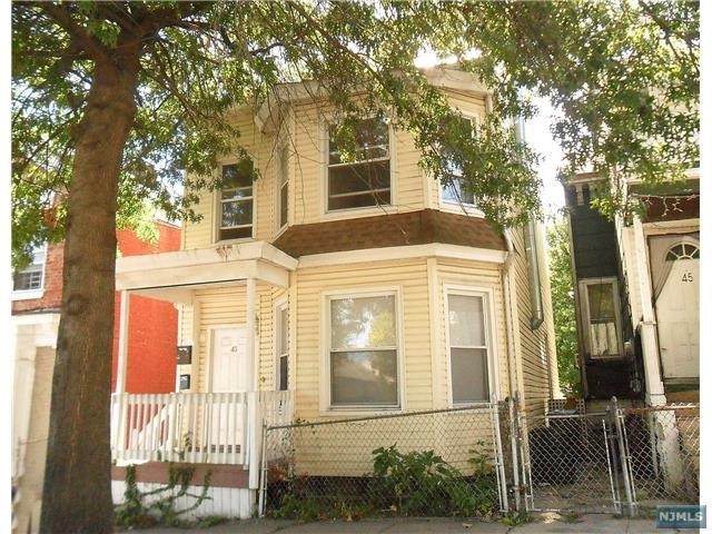 43 Haledon Avenue - Photo 1