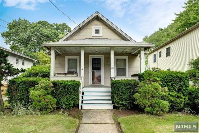 241 Milford Avenue - Photo 1