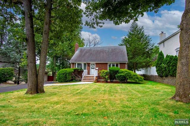 86 Dillingham Place - Photo 1