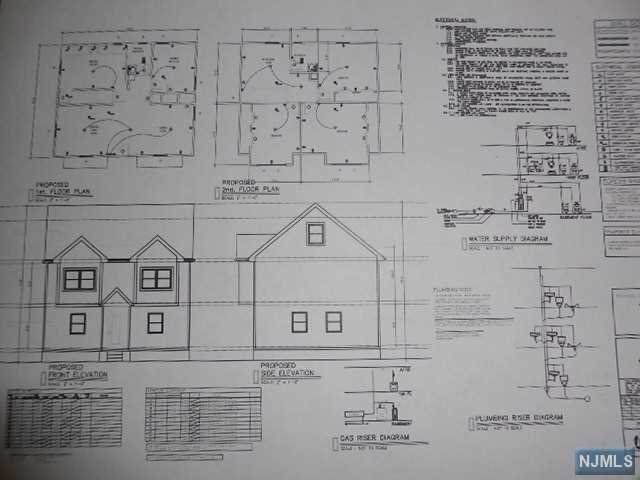 23 Kent Road - Photo 1