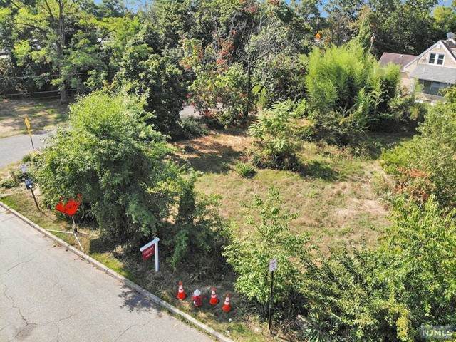 2 Bridle Way - Photo 1