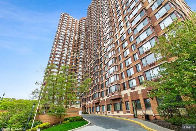 100 Old Palisade Road - Photo 1