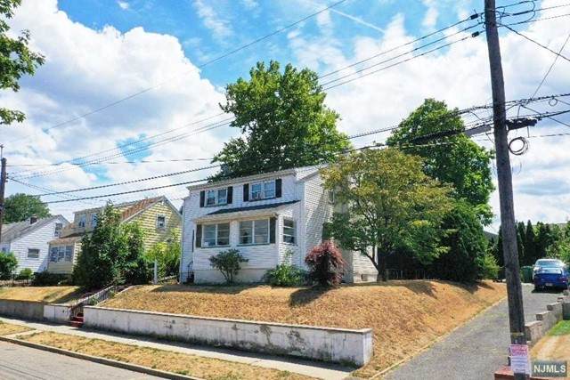 24 Heston Avenue - Photo 1