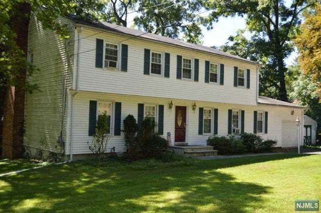50 Werimus Road - Photo 1