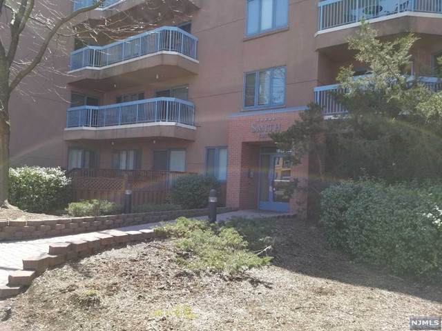 505 Smith Court - Photo 1