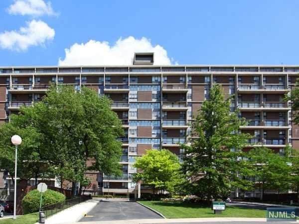 1 Horizon Road - Photo 1