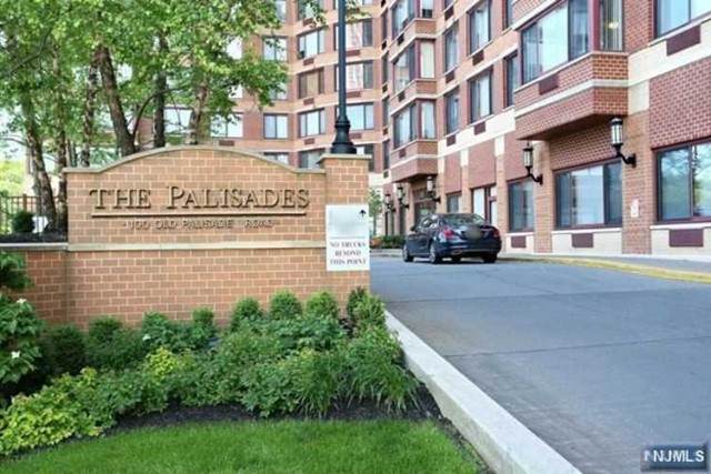 100 Old Palisade Road - Photo 1
