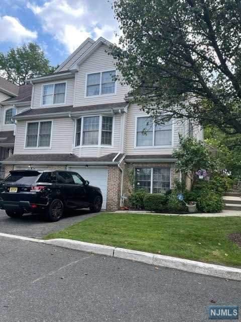 101 Grand Ridge Drive - Photo 1