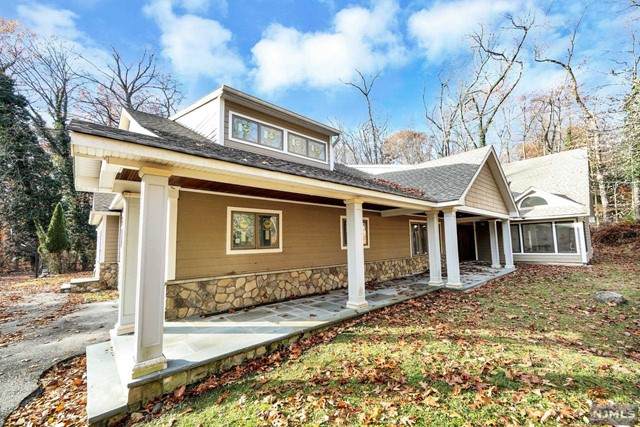 153 Allendale Road - Photo 1