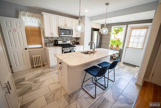 26 Cedar Street - Photo 1