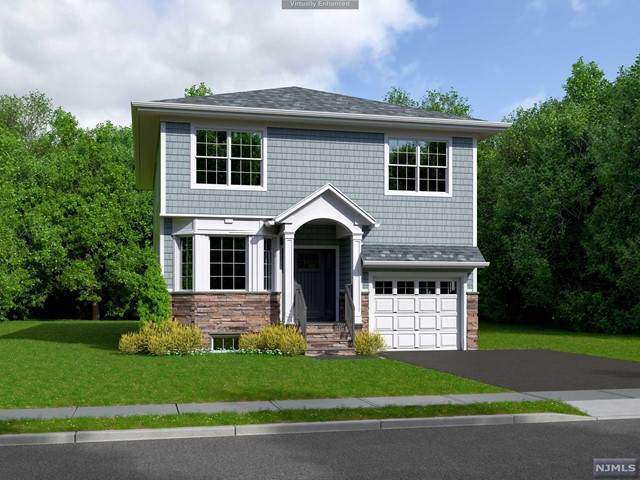 7-36 Chester Street - Photo 1