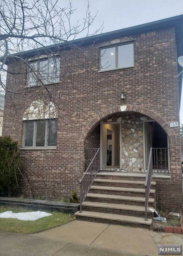 164 Main Street - Photo 1