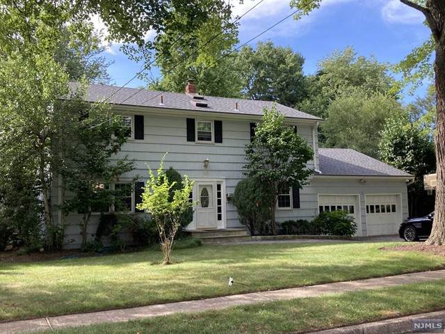 50 Taylor Drive - Photo 1