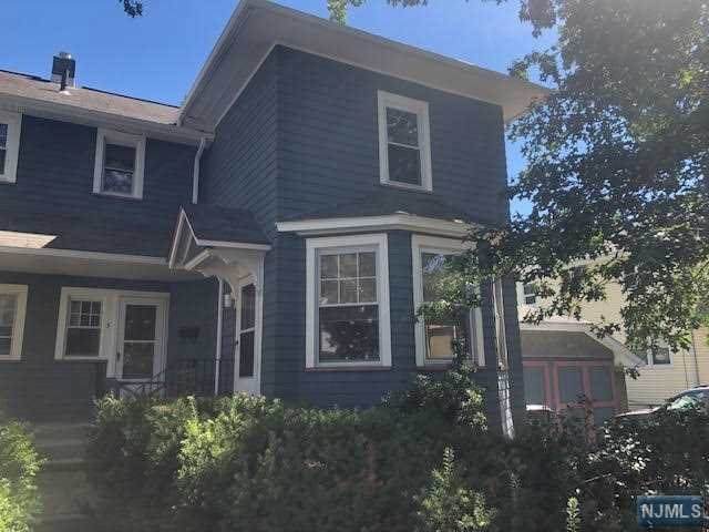 3 Delafield Avenue - Photo 1