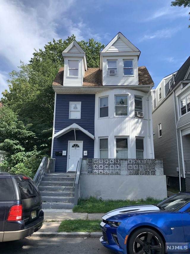 10 17th Street - Photo 1