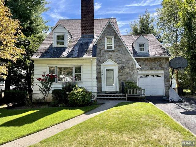 394 Churchill Road - Photo 1
