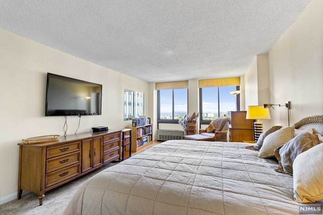 300 Winston Drive - Photo 1