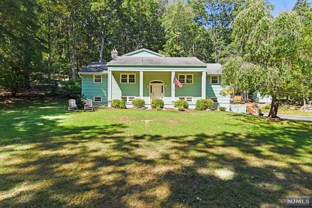 7 Kentbrook Terrace - Photo 1