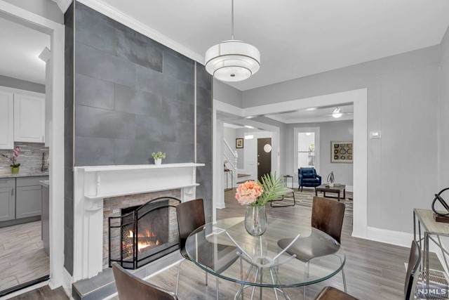 258 William Street - Photo 1